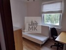 Mieszkanie Kraków Kraków-Podgórze, Kurdwanów, Turniejowa - 4