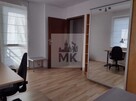 Mieszkanie Kraków Kraków-Podgórze, Kurdwanów, Turniejowa - 6