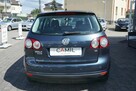 Volkswagen Golf Plus zarejestrowany, ubezpieczony - 6