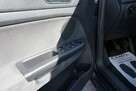 Volkswagen Golf Plus zarejestrowany, ubezpieczony - 10
