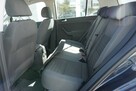 Volkswagen Golf Plus zarejestrowany, ubezpieczony - 11