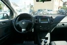 Volkswagen Golf Plus zarejestrowany, ubezpieczony - 12