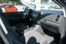 Volkswagen Golf Plus zarejestrowany, ubezpieczony - 16