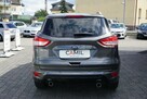 Ford Kuga zarejestrowany, ubezpieczony - 6