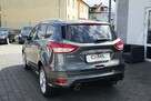 Ford Kuga zarejestrowany, ubezpieczony - 7