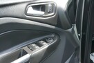 Ford Kuga zarejestrowany, ubezpieczony - 8