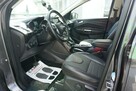 Ford Kuga zarejestrowany, ubezpieczony - 9