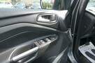 Ford Kuga zarejestrowany, ubezpieczony - 10