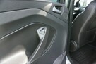 Ford Kuga zarejestrowany, ubezpieczony - 11