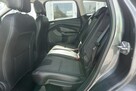 Ford Kuga zarejestrowany, ubezpieczony - 12