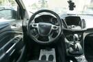 Ford Kuga zarejestrowany, ubezpieczony - 13