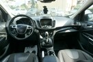 Ford Kuga zarejestrowany, ubezpieczony - 14