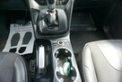 Ford Kuga zarejestrowany, ubezpieczony - 16