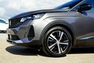 Peugeot 5008 GT kamery Skora adc Nawi blis FUL LED masaze ACC sam parkuje MAX OP - 4