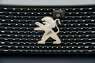 Peugeot 5008 GT kamery Skora adc Nawi blis FUL LED masaze ACC sam parkuje MAX OP - 11