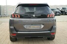 Peugeot 5008 GT kamery Skora adc Nawi blis FUL LED masaze ACC sam parkuje MAX OP - 12