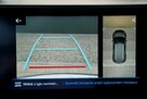 Peugeot 5008 GT kamery Skora adc Nawi blis FUL LED masaze ACC sam parkuje MAX OP - 15