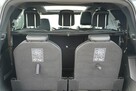 Peugeot 5008 GT kamery Skora adc Nawi blis FUL LED masaze ACC sam parkuje MAX OP - 16