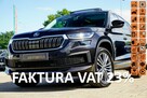 Škoda Kodiaq LAURIN&KLEMENT acc kamery 360 ful led skora PANORAMA adc BLIS acc MAX - 1