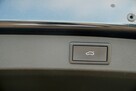 Škoda Kodiaq LAURIN&KLEMENT acc kamery 360 ful led skora PANORAMA adc BLIS acc MAX - 16