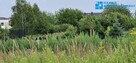 Działka o pow. 1000m2 Falenty Nowe - 2