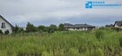 Działka o pow. 1000m2 Falenty Nowe - 3