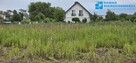 Działka o pow. 1000m2 Falenty Nowe - 4