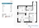 3-pokojowe z ogrodem 140 m2, dla rodziny, Prądnik - 2