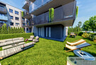 3-pokojowe z ogrodem 140 m2, dla rodziny, Prądnik - 3