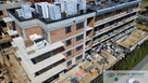 3-pokojowe z ogrodem 140 m2, dla rodziny, Prądnik - 5