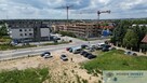 3-pokojowe z ogrodem 140 m2, dla rodziny, Prądnik - 6