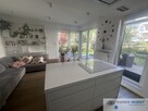 Nowoczesny Apartament z ogrodem | Zabłocie - 2