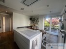Nowoczesny Apartament z ogrodem | Zabłocie - 3