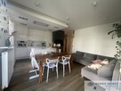 Nowoczesny Apartament z ogrodem | Zabłocie - 4
