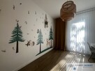 Nowoczesny Apartament z ogrodem | Zabłocie - 6