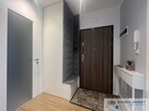 Nowoczesny Apartament z ogrodem | Zabłocie - 8