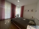 Nowoczesny Apartament z ogrodem | Zabłocie - 9