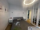 Nowoczesny Apartament z ogrodem | Zabłocie - 10