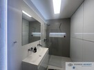 Nowoczesny Apartament z ogrodem | Zabłocie - 11
