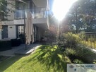 Nowoczesny Apartament z ogrodem | Zabłocie - 15
