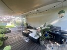 Nowoczesny Apartament z ogrodem | Zabłocie - 16