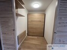 Funkcjonalne mieszkanie 3 pok. Żabiniec - 6