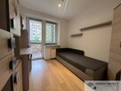 Funkcjonalne mieszkanie 3 pok. Żabiniec - 10