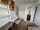 Funkcjonalne mieszkanie 3 pok. Żabiniec - 12