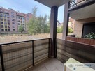 Funkcjonalne mieszkanie 3 pok. Żabiniec - 14