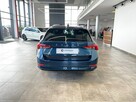 Škoda Octavia Combi Ambition 1.5TSI mHEV 150KM DSG 2022 r., salon PL, I wł., f-a VAT - 7