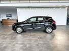 Seat Arona Xcellence 1.0TSI 110KM DSG 2021 r., salon PL, I właściciel - 5