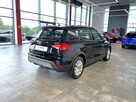 Seat Arona Xcellence 1.0TSI 110KM DSG 2021 r., salon PL, I właściciel - 8