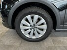 Seat Arona Xcellence 1.0TSI 110KM DSG 2021 r., salon PL, I właściciel - 10