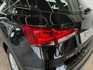 Seat Arona Xcellence 1.0TSI 110KM DSG 2021 r., salon PL, I właściciel - 11